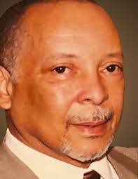 Obituary for Mr. David Harry McCall, Sr.