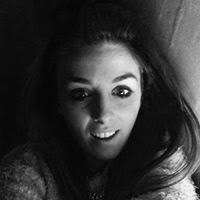 Harley Wilson (harley6924)