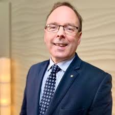 John Deighan (@johndeighanspuc)