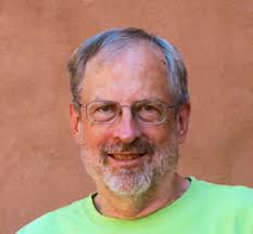 This newsletter is published annually for alumni & friends of Mathematics  at the University of Washington