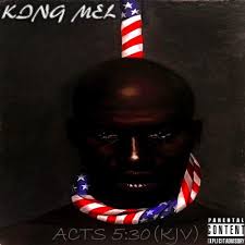 Which is the first commandment with promise; . Stream God Planned This Listen To King Mel Acts 5 30 Kjv Playlist Online For Free On Soundcloud