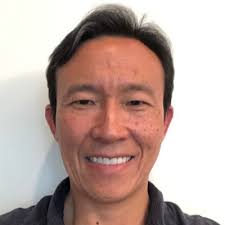 I'm thrilled to finally share some long-overdue news.