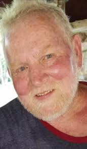 Obituary for Roy H. "Butch" Cline, Jr.