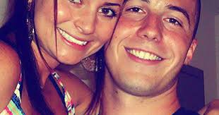 Best Bridal engagements and weddings for mid-November