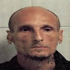 Jackson Mugshots: 07/25/2025