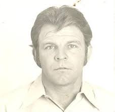 Alex Savage Obituary