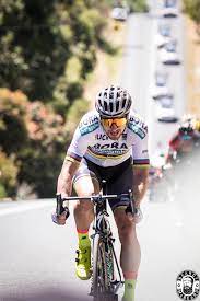 Pin On Peter Sagan
