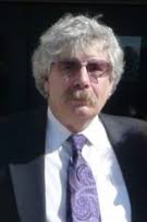 Their Light Lives On