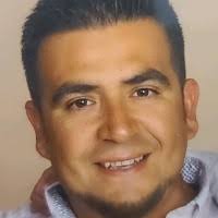 50+ "Quintero" profiles