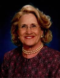 Amanda Heathcott Obituary