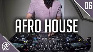 Fénix de bruxo & taylor chinês) 2. Afro House Mix 2019 6 The Best Of Afro House 2019 By Adrian Noble Youtube
