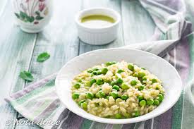 We did not find results for: Come Riciclare Le Bucce Dei Piselli Ricette Anti Spreco Nota Dolce