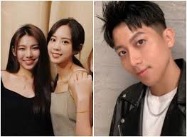 壁纸 霍建华 林心如 头像 吴亦凡 海贼王 魏大勋 杨幂 蔡徐坤 章子怡 佟丽娅 王丽坤 动漫 王俊凯 张若昀 李沁 风景 张杰 古力娜扎 鹿晗 周冬雨 杨洋 性感 周迅 岳云鹏 张韶涵 郭采洁 吴彦祖 白敬亭 古天乐 潘粤明 裴秀智 张雪迎 欧阳佩珊 靳东 宋慧乔 宋仲基 刘昊然 吴宣仪 楚乔传 海上牧云记 周杰 猎场 武大靖 张继科 邓超 简笔画 秦俊杰 胡歌 è³è³å¿ƒç¢Žé–‹ç ²é‡‡å­ ä½•å­Ÿé  ç‹¼äººæ®ºå¥½å‹ æ•´æŽ'ç«™é‚Š ç•™è¨€å…¨æŒºå¥¹ Ettodayå½±åŠ‡æ–°èž Ettodayæ–°èžé›²