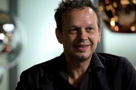 Design 设计- Page 316