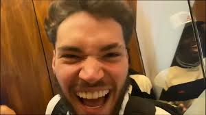 One Tree Hill Reboot: What's New, What's Missing, and What We're Excited  About