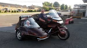 Image result for Champagne Gold 1989 Motorcycle