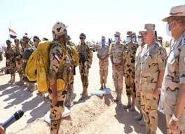 طلب بدل فاقد لبطاقة الرقم القومي. Ø±Ø¦ÙŠØ³ Ø§Ù„Ø£Ø±ÙƒØ§Ù† Ø§Ù„Ù…ØµØ±ÙŠ ÙŠØªÙÙ‚Ø¯ Ø§Ù„Ø§Ø³ØªØ¹Ø¯Ø§Ø¯ Ø§Ù„Ù‚ØªØ§Ù„ÙŠ ÙˆØ¬Ø§Ù‡Ø²ÙŠØ© Ø§Ù„Ù‚ÙˆØ§Øª Ø§Ù„Ù…Ø³Ù„Ø­Ø© Ù„Ù„Ø¹Ù…Ù„ÙŠØ§Øª Ø§Ù„Ø¹Ø³ÙƒØ±ÙŠØ© Ø¹Ù„Ù‰ Ø§Ù„Ø­Ø¯ÙˆØ¯ Ø§Ù„ØºØ±Ø¨ÙŠØ© ØµÙˆØ± Ø±Ø£ÙŠ Ø§Ù„ÙŠÙˆÙ…