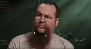 The Riddle of Steel — Crooked Path Forge