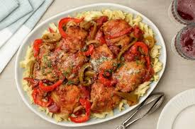 Quick recipes | recipes library. The Pioneer Woman S Best Chicken Recipes Food Network Canada