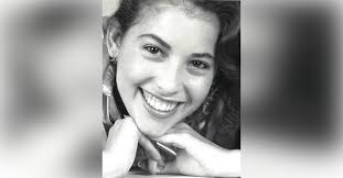 Obituary information for Jane Marie Harfenist