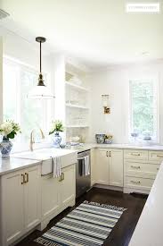 We did not find results for: New Brass Hardware Pulls And Faucet Citrineliving