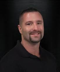 Find Realtors & Real Estate Agents in Winchester, KY