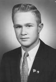 Stivers Family History: Last Name Origin & Meaning