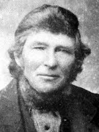 Homer Collins Hoyt (1820-1899)