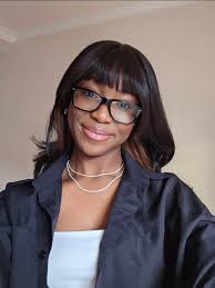 Meet this year's LCF Climate Advocates