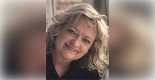 Obituary information for Lori Ann McCollough