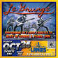 LeGrunge - Tributes to Alice In Chains & Pearl Jam event image