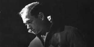 The Other Side of the Booth: A Profile of James B. Harris in Present Day  Los Angeles