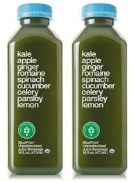 Tropicana has become an industry leading in the juice market, and it has innovative technology for its production of those juices. The 10 Best Selling Juices From The Top Juice Brands Well Good Green Juice Benefits Juice Packaging Detox Juice