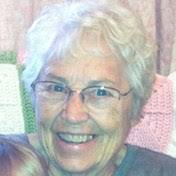 Vanarsdale Family Obituaries