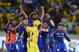 Why do uou think csk is overrated???? Ipl 2020 Mi Vs Csk Mumbai Indians And Chennai Super Kings Check 10 Interesting Facts About Each Team Insidesport