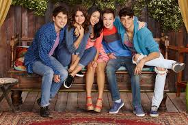 12 The Fosters Stars Who Starred In Disney Channel Original Movies The Fosters The Fosters Tv Show Disney Channel Original