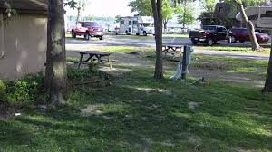 Maybe you would like to learn more about one of these? Bar Harbor Rv Park Marina Youtube