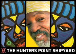 Malik Seneferu: My Way Home