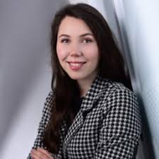 Mitarbeitende von antwerpes ag