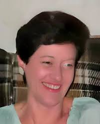 Obituary information for Darlene Kaye Jones