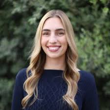 Honored to have been asked to speak