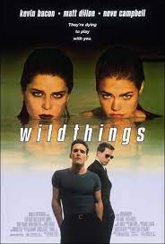Pin En Movie Addict 1990 1999