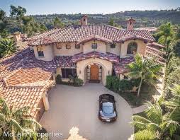 13911 Rancho Solana Trl San Diego Ca 92130 Zillow Rancho San Diego House Exterior