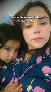 Videos de Julia ✨ (@juma855) con “La Boda