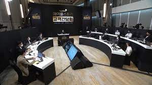 스압) 메이플 간담회 총정리.txt ㅇㅇ. Zcph5566dzwzqm