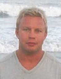 Obituary information for Shane A. Mock