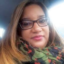 I Am AAPC: Anitra Humphrey, CPC