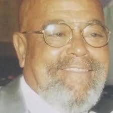 James H. Charity, Jr. Obituary (1953