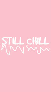 Oof i was bored tags stillchill albert. Still Chill Wallpaper Pastel Pink Flamingo Wallpaper Chill Wallpaper Wallpaper