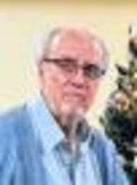 Ronald Steinman Obituary (2024)